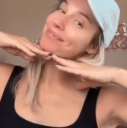Painless Precision Nose Trimmer