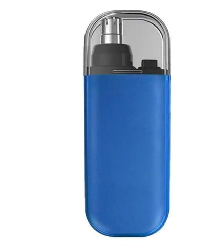 Painless Precision Nose Trimmer